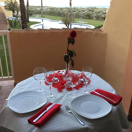 Miraplaya 24