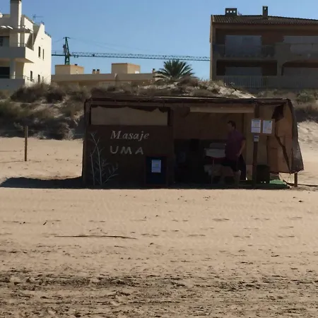 Miraplaya 24