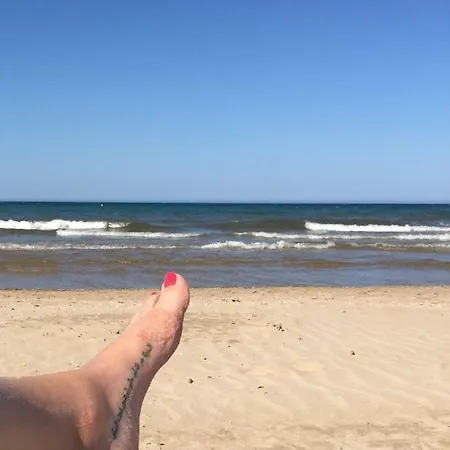 Miraplaya 24