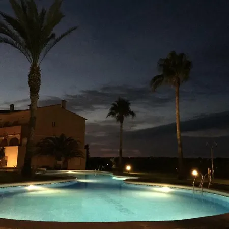 Miraplaya 24