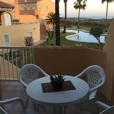 Miraplaya 24