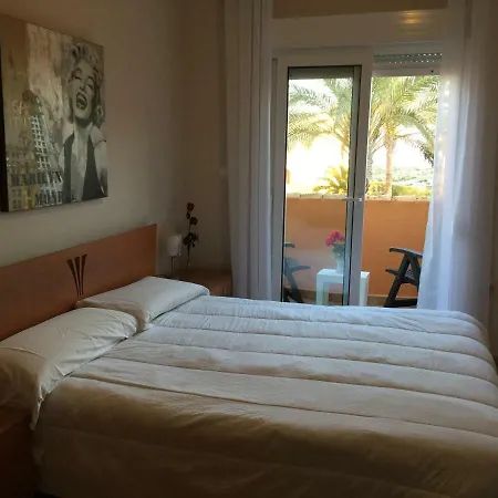 Miraplaya 24 * Molinell