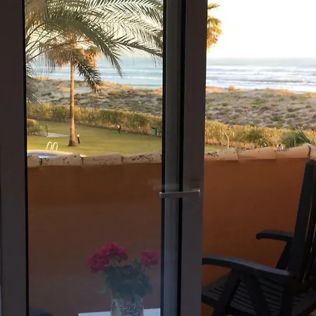 Miraplaya 24 *